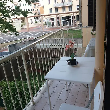Guest house Raffaella