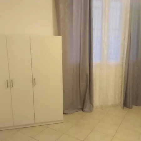 Raffaella Affittacamere