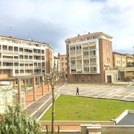 Raffaella Livorno